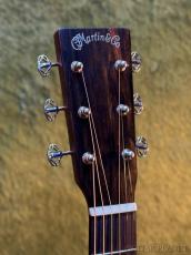 Martin SC-13E Special Burst #2779769【最先端のエレアコ】【48回迄金利0%対象】【送料当社負担】_5