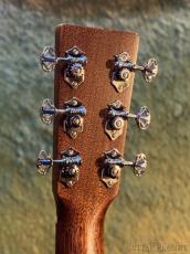 Martin SC-13E Special Burst #2779769【最先端のエレアコ】【48回迄金利0%対象】【送料当社負担】_6