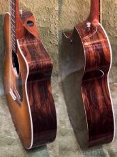Martin SC-13E Special Burst #2779769【最先端のエレアコ】【48回迄金利0%対象】【送料当社負担】_8