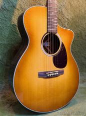 Martin SC-13E Special Burst #2779769【最先端のエレアコ】【48回迄金利0%対象】【送料当社負担】_10