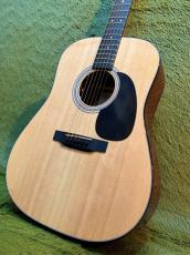 Martin D-12E #2969531【実機動画あり】【48回迄金利0%対象】【オール単板!】【フルグロス!】【PU標準搭載!】【送料当社負担】_10