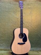 Martin D-13E Ziricote #2977769【48回迄金利0%対象】【送料当社負担】_2