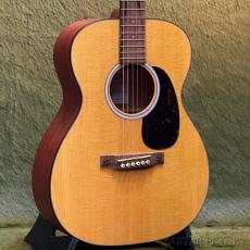 Martin 000JR-10E Shawn Mendes #2981752【48回迄金利0%対象】【オール単板&エボニー指板!】【PU標準搭載!】【送料当社負担】