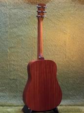 Martin DJRE #2981959【PU標準搭載!】【モデルチェンジ後仕様!】【48回迄金利0%対象】【送料当社負担】_4