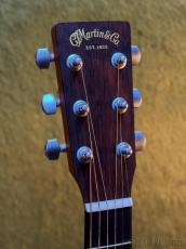Martin DJRE #2981959【PU標準搭載!】【モデルチェンジ後仕様!】【48回迄金利0%対象】【送料当社負担】_5