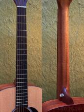 Martin DJRE #2981959【PU標準搭載!】【モデルチェンジ後仕様!】【48回迄金利0%対象】【送料当社負担】_7