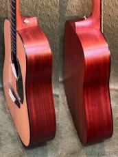 Martin DJRE #2981959【PU標準搭載!】【モデルチェンジ後仕様!】【48回迄金利0%対象】【送料当社負担】_8
