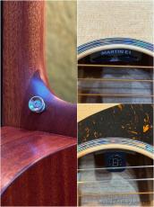 Martin DJRE #2981959【PU標準搭載!】【モデルチェンジ後仕様!】【48回迄金利0%対象】【送料当社負担】_9