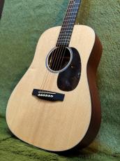 Martin DJRE #2981959【PU標準搭載!】【モデルチェンジ後仕様!】【48回迄金利0%対象】【送料当社負担】_10