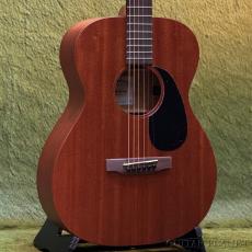 Martin 000JRE Sapele #2977357【48回迄金利0%対象】【PU標準搭載!】【送料当社負担】