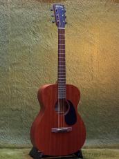 Martin 000JRE Sapele #2977357【48回迄金利0%対象】【PU標準搭載!】【送料当社負担】_2