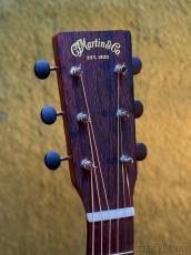 Martin 000JRE Sapele #2977357【48回迄金利0%対象】【PU標準搭載!】【送料当社負担】_5