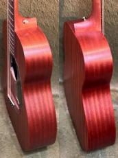 Martin 000JRE Sapele #2977357【48回迄金利0%対象】【PU標準搭載!】【送料当社負担】_8
