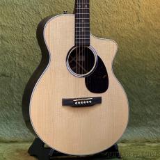 Martin SC-13E Special #2952536【48回迄金利0%対象】【送料当社負担】