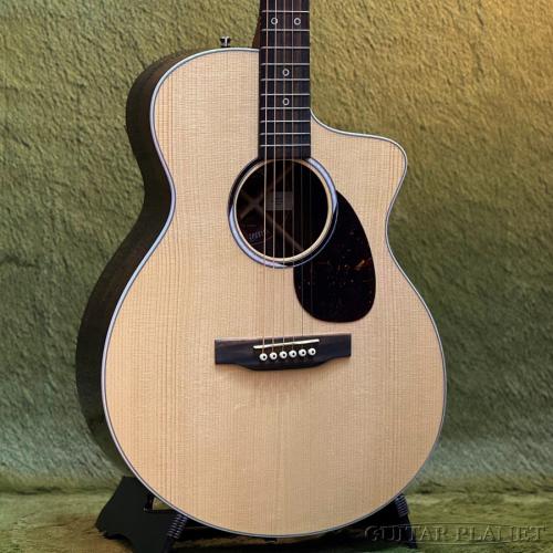 Martin SC-13E Special #2952536【48回迄金利0%対象】【送料当社負担】