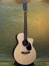 Martin SC-13E Special #2952536【48回迄金利0%対象】【送料当社負担】_2
