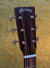 Martin SC-13E Special #2952536【48回迄金利0%対象】【送料当社負担】_5