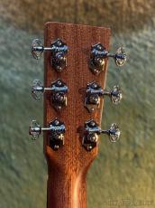 Martin SC-13E Special #2952536【48回迄金利0%対象】【送料当社負担】_6