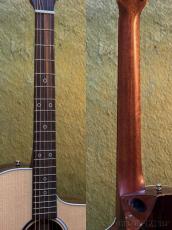 Martin SC-13E Special #2952536【48回迄金利0%対象】【送料当社負担】_7