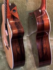 Martin SC-13E Special #2952536【48回迄金利0%対象】【送料当社負担】_8