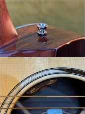 Martin SC-13E Special #2952536【48回迄金利0%対象】【送料当社負担】_9