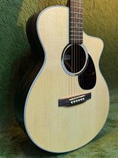 Martin SC-13E Special #2952536【48回迄金利0%対象】【送料当社負担】_10