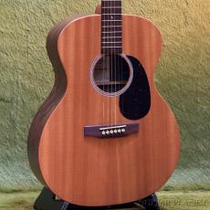 Martin GP-X2E Ziricote Special #2967501【PU標準搭載!】【48回迄金利0%対象】【送料当社負担】