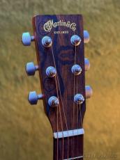 Martin GP-X2E Ziricote Special #2967501【PU標準搭載!】【48回迄金利0%対象】【送料当社負担】_5