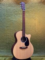 Martin GPC-X2E COCO #2955881【PU標準搭載!】【サップ柄個体!】【48回迄金利0%対象】【送料当社負担】_2