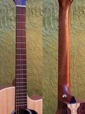 Martin GPC-X2E COCO #2955881【PU標準搭載!】【サップ柄個体!】【48回迄金利0%対象】【送料当社負担】_7