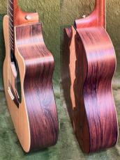 Martin GPC-X2E COCO #2955881【PU標準搭載!】【サップ柄個体!】【48回迄金利0%対象】【送料当社負担】_8