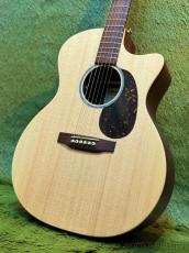 Martin GPC-X2E COCO #2955881【PU標準搭載!】【サップ柄個体!】【48回迄金利0%対象】【送料当社負担】_10