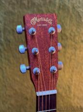 Martin D-X2E MAH #2940761【48回迄金利0%対象】【PU標準搭載!】【送料当社負担】_5