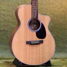 Martin SC-13E #2960390【送料当社負担】【48回迄金利0%対象】