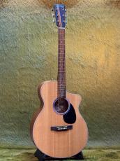 Martin SC-13E #2960390【送料当社負担】【48回迄金利0%対象】_2