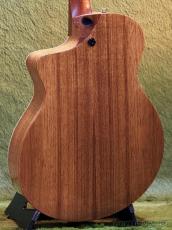 Martin SC-13E #2960390【送料当社負担】【48回迄金利0%対象】_3