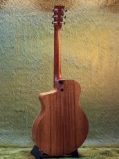 Martin SC-13E #2960390【送料当社負担】【48回迄金利0%対象】_4