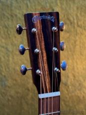 Martin SC-13E #2960390【送料当社負担】【48回迄金利0%対象】_5