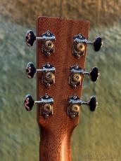Martin SC-13E #2960390【送料当社負担】【48回迄金利0%対象】_6