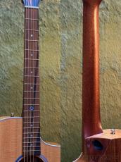 Martin SC-13E #2960390【送料当社負担】【48回迄金利0%対象】_7