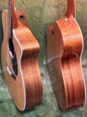 Martin SC-13E #2960390【送料当社負担】【48回迄金利0%対象】_8