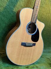 Martin SC-13E #2960390【送料当社負担】【48回迄金利0%対象】_10