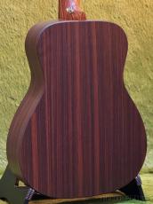 Martin LX-1RE #426751【ミニギターならコレ!】【48回迄金利0%対象】【PU標準搭載!】【送料当社負担】_3