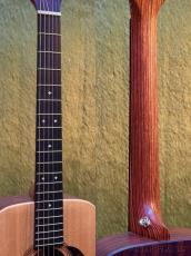 Martin LX-1RE #426751【ミニギターならコレ!】【48回迄金利0%対象】【PU標準搭載!】【送料当社負担】_7