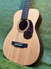 Martin LX-1RE #426751【ミニギターならコレ!】【48回迄金利0%対象】【PU標準搭載!】【送料当社負担】_10