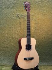 Martin LX-1E #425974【48回迄金利0%対象】【ミニギターならコレ!】【送料当社負担】_2