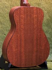 Martin LX-1E #425974【48回迄金利0%対象】【ミニギターならコレ!】【送料当社負担】_3