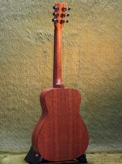 Martin LX-1E #425974【48回迄金利0%対象】【ミニギターならコレ!】【送料当社負担】_4