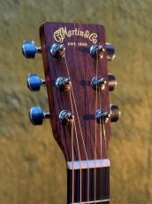 Martin LX-1E #425974【48回迄金利0%対象】【ミニギターならコレ!】【送料当社負担】_5