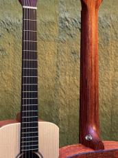 Martin LX-1E #425974【48回迄金利0%対象】【ミニギターならコレ!】【送料当社負担】_7